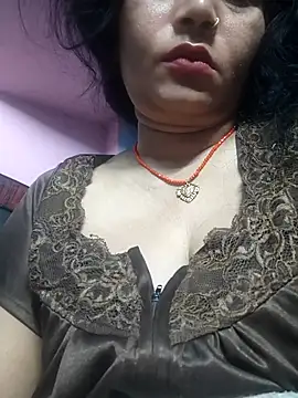 Ritasingh-0461 online show from 12-18-25, 12:05