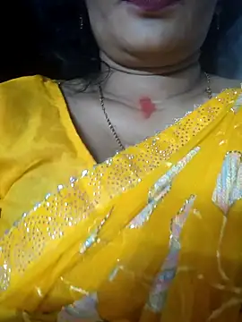 Ritasingh-0461 online show from 09-29-25, 02:51