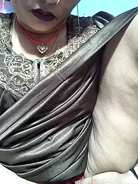 Ritasingh-0461 online show from 03-19-26, 08:09