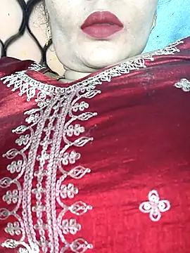 Ritasingh-0461 online show from 03-16-25, 03:39