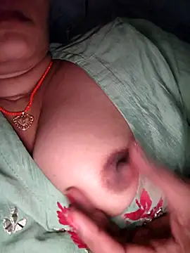 Ritasingh-0461 online show from 11-24-25, 05:35