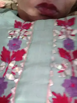 Ritasingh-0461 online show from 01-11-26, 11:55