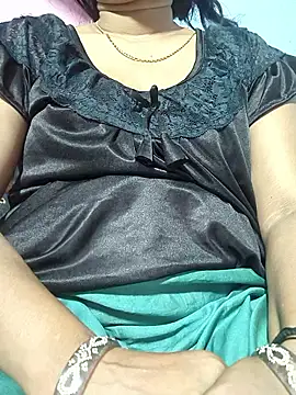 Ritasingh-0461 online show from 09-18-25, 12:35