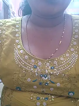Ritasingh-0461 online show from 09-17-25, 06:37