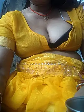 Ritasingh-0461 online show from 10-28-25, 01:28