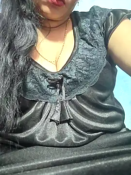 Ritasingh-0461 online show from 09-19-25, 05:17
