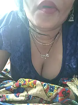 Ritasingh-0461 online show from 03-18-25, 08:26