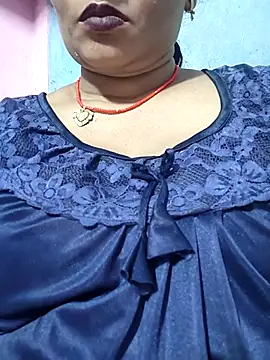 Ritasingh-0461 online show from 06-30-26, 06:08