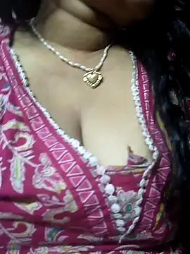 Ritasingh-0461 online show from 10-13-25, 12:12