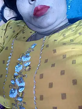 Ritasingh-0461 online show from 03-17-26, 05:10