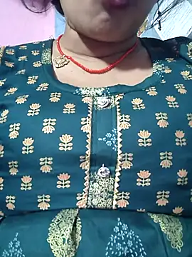 Ritasingh-0461 online show from 11-25-25, 09:09