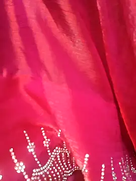 Ritasingh-0461 online show from 09-24-25, 02:51