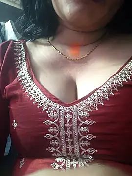 Ritasingh-0461 online show from 10-01-25, 05:23