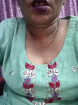 Ritasingh-0461 online show from 09-28-25, 01:51