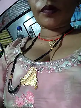 Ritasingh-0461 online show from 06-26-26, 01:17