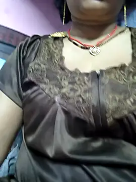 Ritasingh-0461 online show from 03-12-26, 11:20