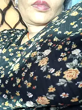 Ritasingh-0461 online show from 11-04-25, 07:39