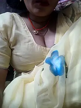 Ritasingh-0461 online show from 11-08-25, 05:33