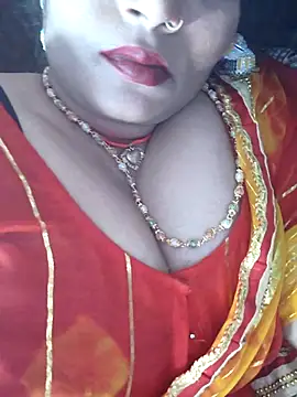Ritasingh-0461 online show from 03-24-26, 06:02