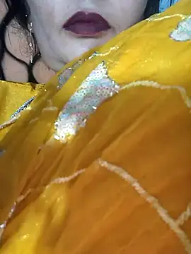 Ritasingh-0461 online show from 11-21-25, 05:56