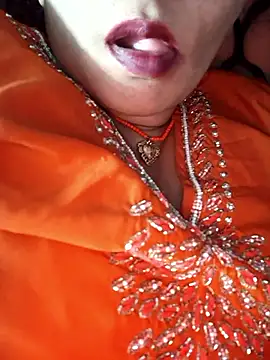 Ritasingh-0461 online show from 12-23-25, 04:34