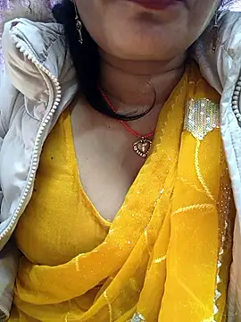 Ritasingh-0461 online show from 01-11-26, 07:15