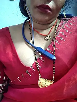 Ritasingh-0461 online show from 01-14-26, 06:33