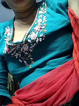 Ritasingh-0461 online show from 09-15-25, 12:44