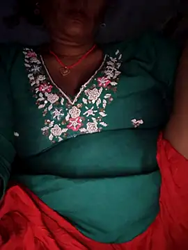 Ritasingh-0461 online show from 11-03-25, 07:17