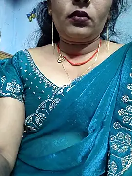 Ritasingh-0461 online show from 03-21-26, 09:25