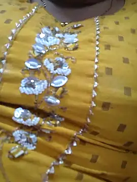 Ritasingh-0461 online show from 10-03-25, 01:45