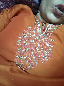 Ritasingh-0461 online show from 03-08-26, 09:01