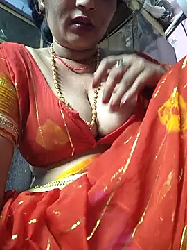 Ritasingh-0461 online show from 03-24-26, 11:38