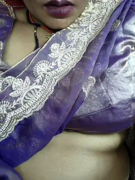 Ritasingh-0461 online show from 07-01-26, 10:15