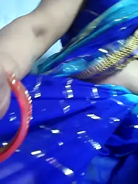 Ritasingh-0461 online show from 03-28-26, 05:47