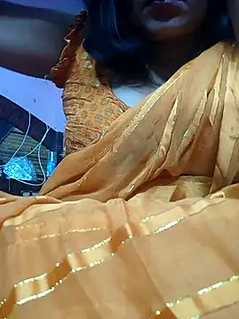 Ritasingh-0461 online show from 03-18-25, 05:56