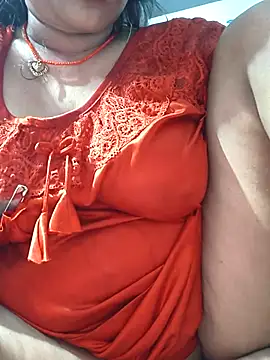 Ritasingh-0461 online show from 03-06-26, 12:49