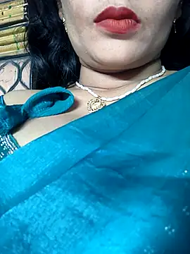 Ritasingh-0461 online show from 10-18-25, 11:40