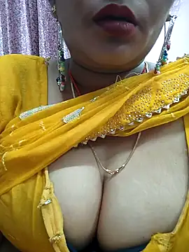 Ritasingh-0461 online show from 03-20-26, 08:15