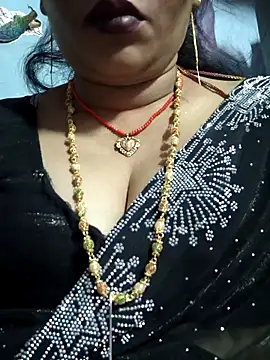 Ritasingh-0461 online show from 03-29-26, 06:42