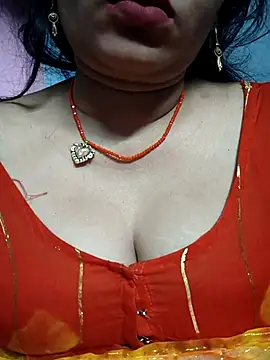 Ritasingh-0461 online show from 01-13-26, 02:59