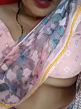 Ritasingh-0461 online show from 09-23-25, 07:37