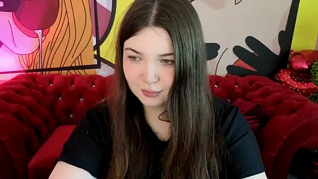 RosieMoons online show from 04-15-26, 07:58