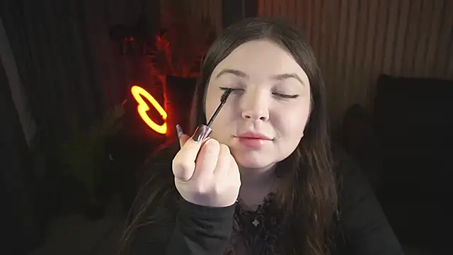 RosieMoons online show from 02-17-26, 08:17