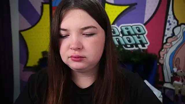 RosieMoons online show from 12-17-25, 08:14