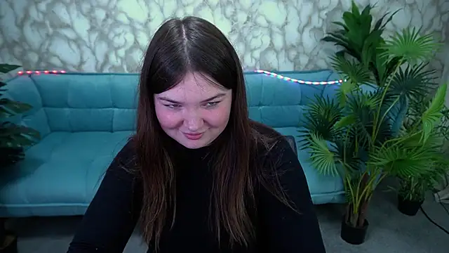 RosieMoons online show from 10-20-25, 07:14