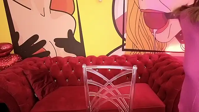 RosieMoons online show from 03-14-26, 08:15