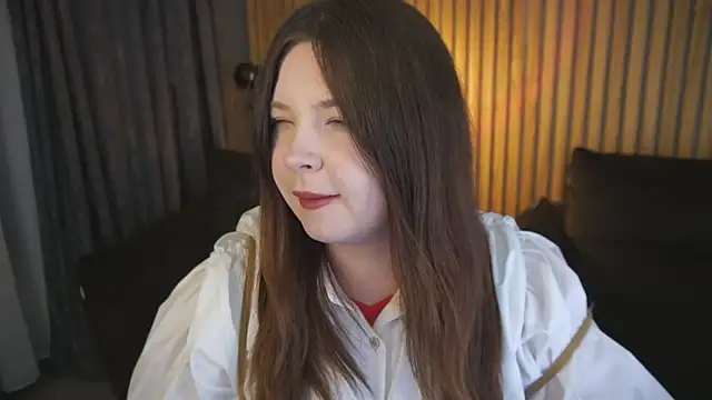 RosieMoons online show from 11-26-25, 08:09