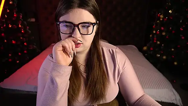 RosieMoons online show from 01-17-26, 08:23