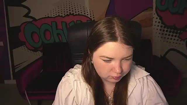 RosieMoons online show from 09-13-25, 07:14